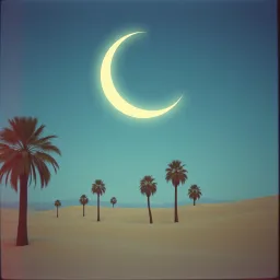 Allah