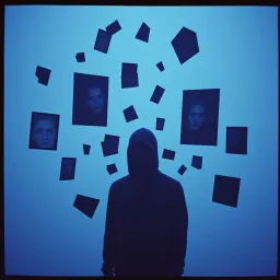 Dissonance In Existence  - DIE