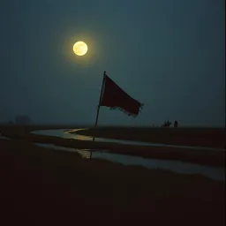 Ukraine