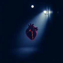 Love Broken