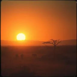 Kiiza