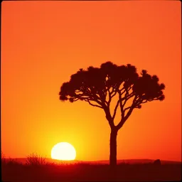 Africa's Voice