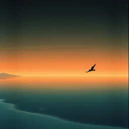 Live in love - edit