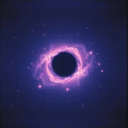 Destroyer of Galaxies