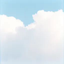 Crush in the sky