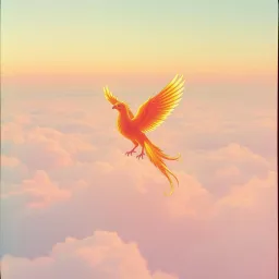 Sky High