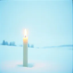 Hot Heart Cold