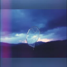 Healing in Harmony