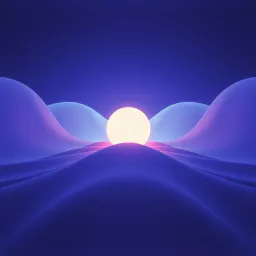Hidden Sounds Inside Us