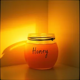 Honey