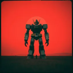 Battaglia per la terra 
