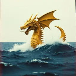 Woooorrrrrrrlllllldddssstttaaaaaaarrr