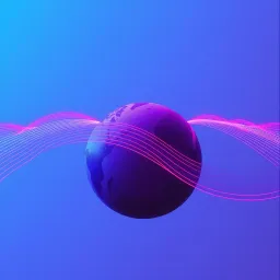Unity Bouncing