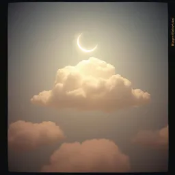 # நீ