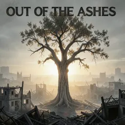 Out of the Ashes