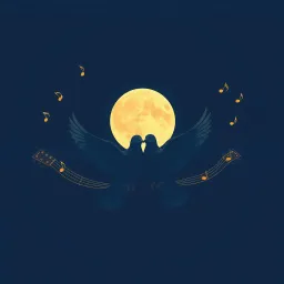 Amor Sincero