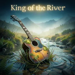 King of the River