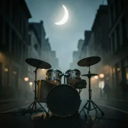 That Day in Silence