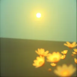 Pyaar....