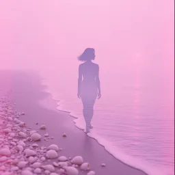 Il mare