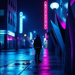 Jaded