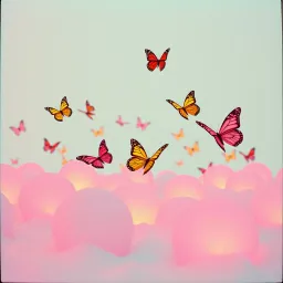 Wrippels wiggling