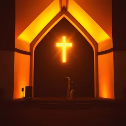 He will do it again