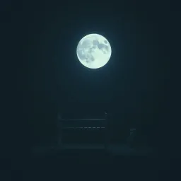 La-Le-Lu – Der Mann im Mond sieht alles