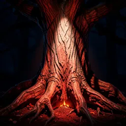 True power