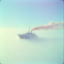 CaptainDabu's High Seas Anthem