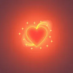 The Dance of Life