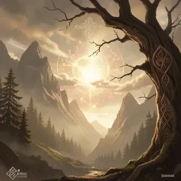 Valhalla