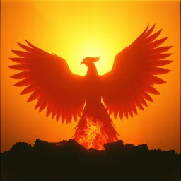 Batalla