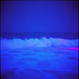 MFC| Absolute Waves