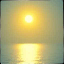 Shine