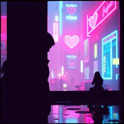 Dan