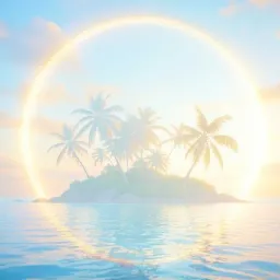 The Island