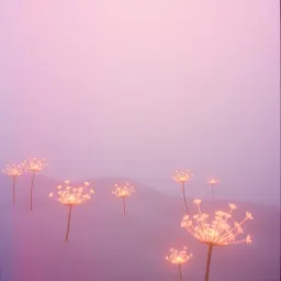 Beautiful