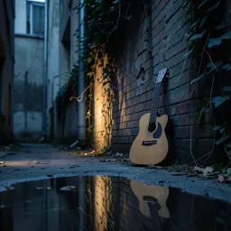Don’t go…