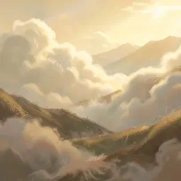 Life light