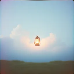 I Will Wait