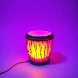 Musical voodoo