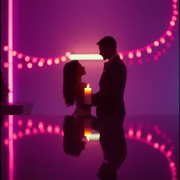 Close to you