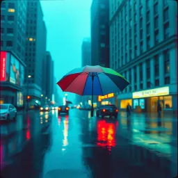 Atypicaly • AKADION