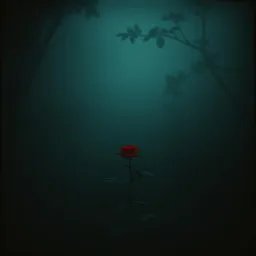 Forbidden Love