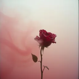 Toxic Release