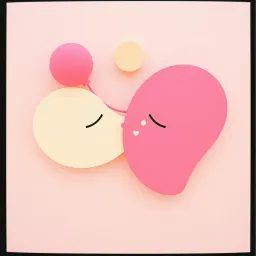 Love u