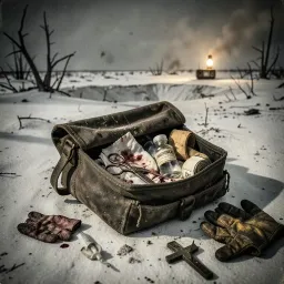 Спасибо брат