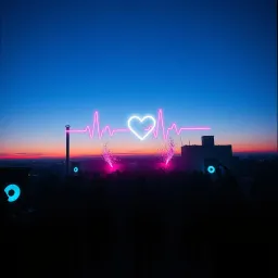 Right Now Means Everything