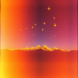 Eternal Praise